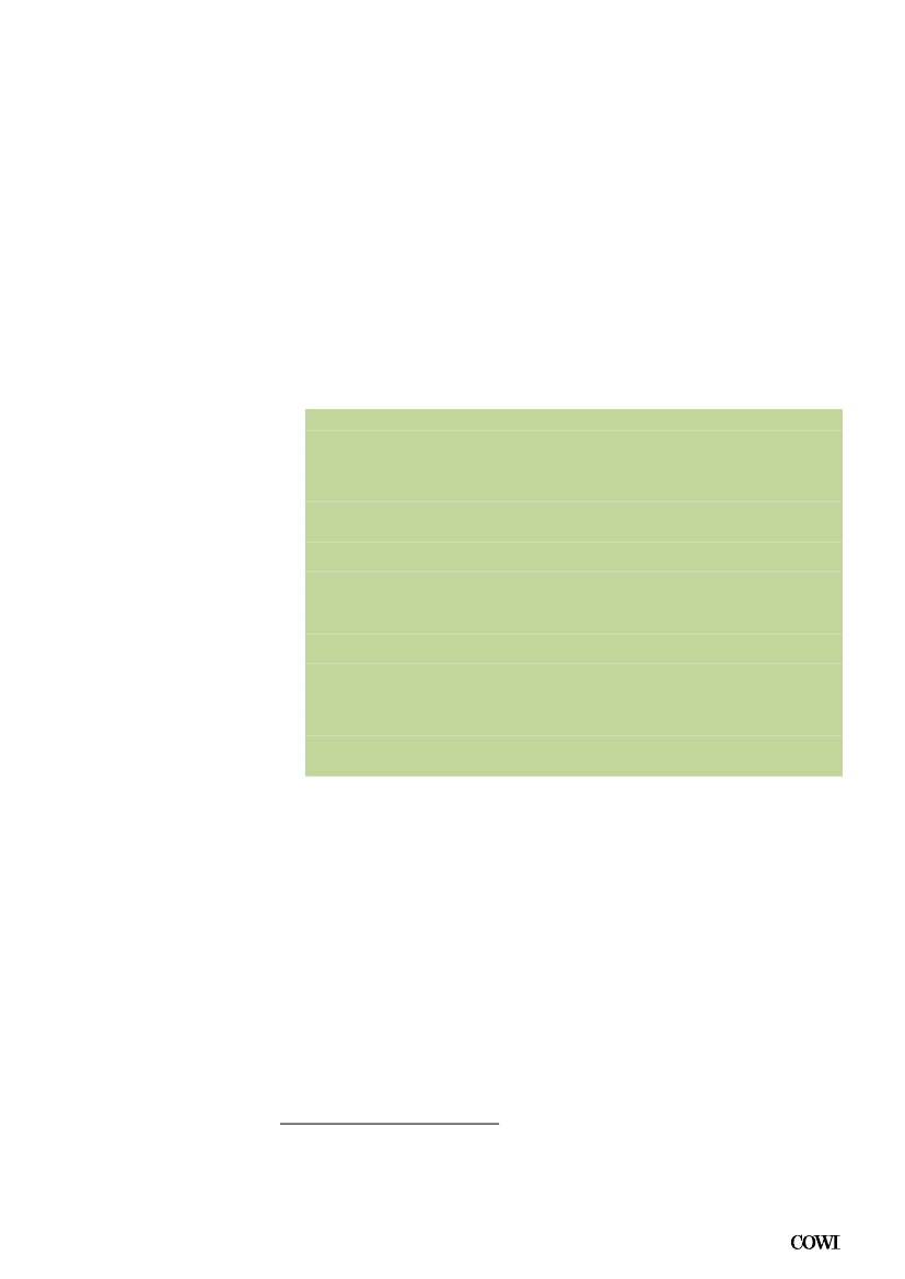899539_0037.png