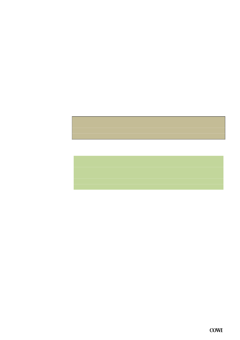 899539_0044.png