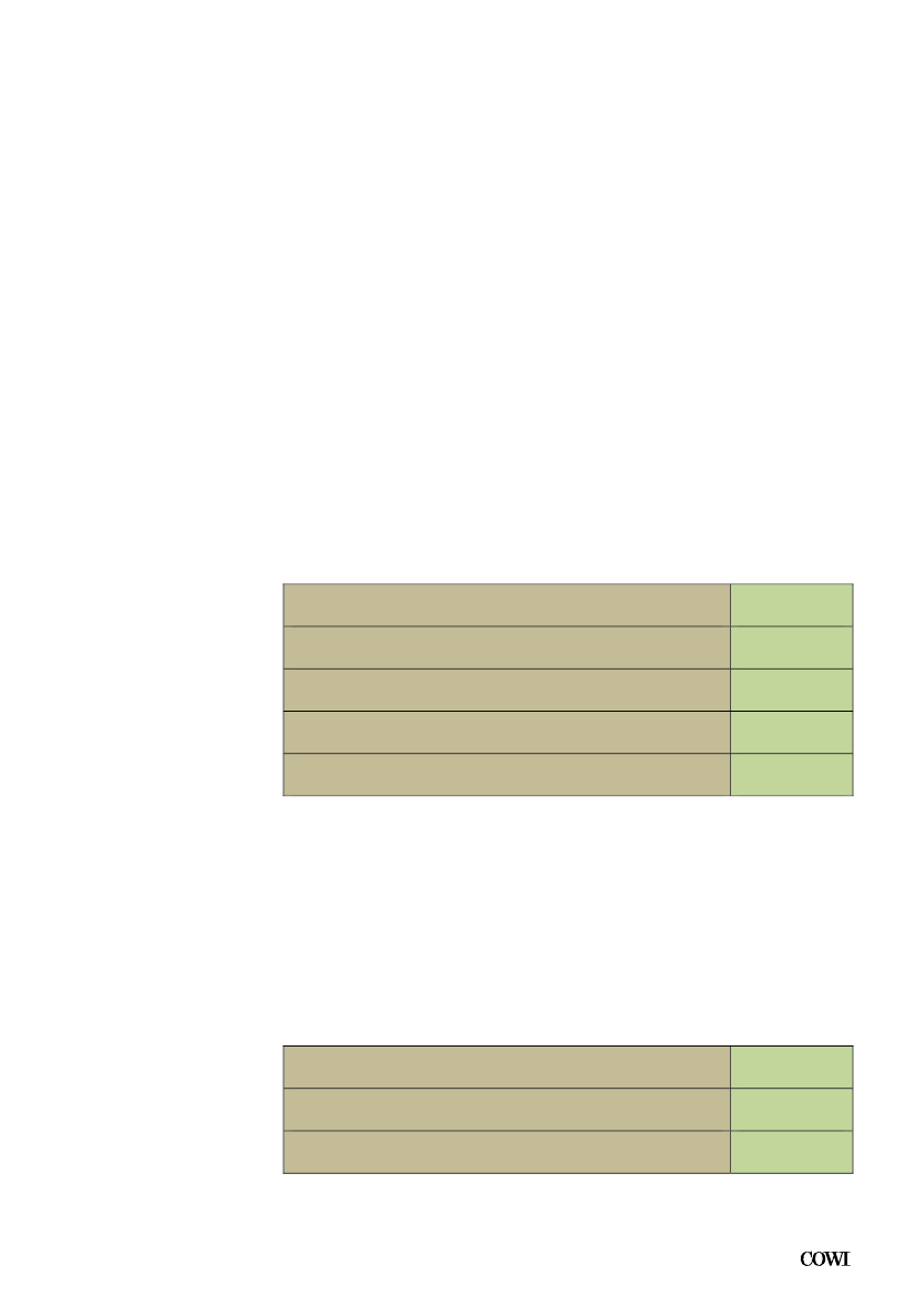 899539_0048.png