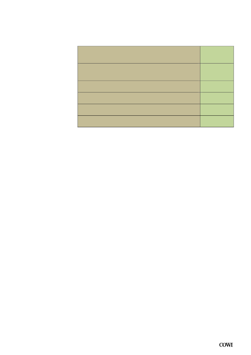 899539_0049.png