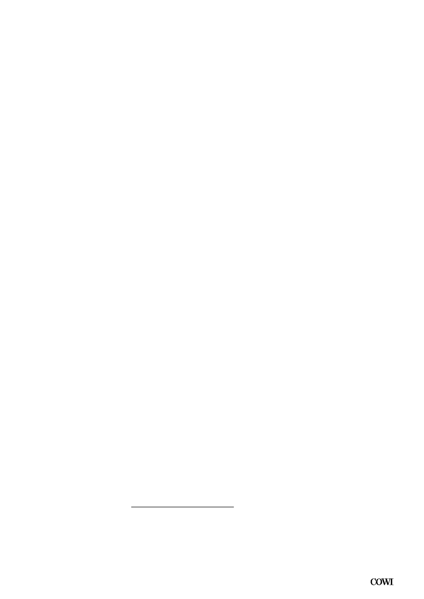 899539_0054.png