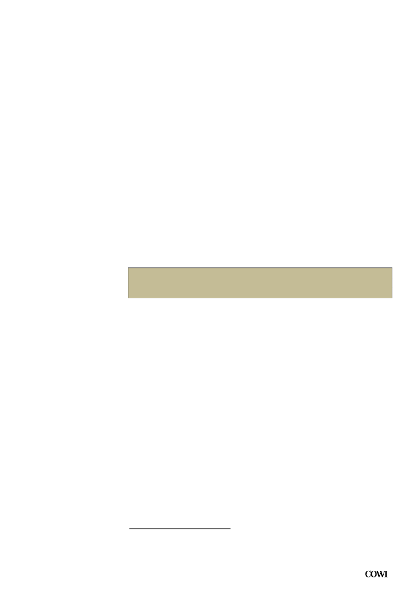 899539_0057.png