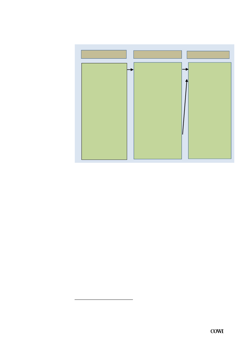 899539_0058.png