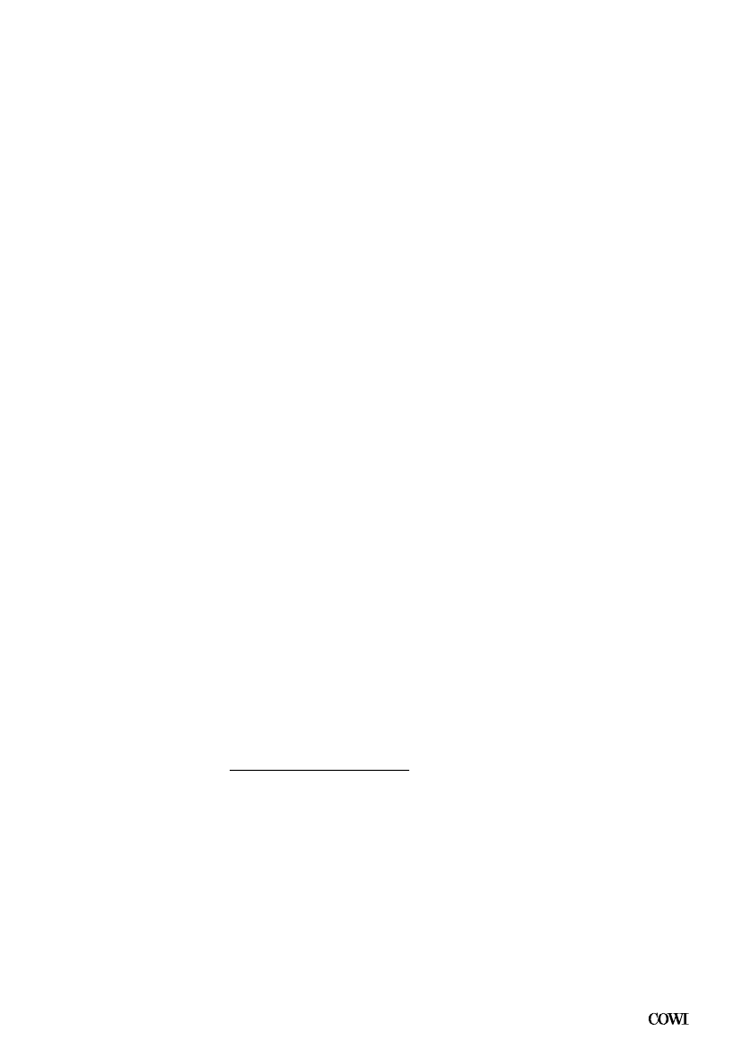 899539_0059.png
