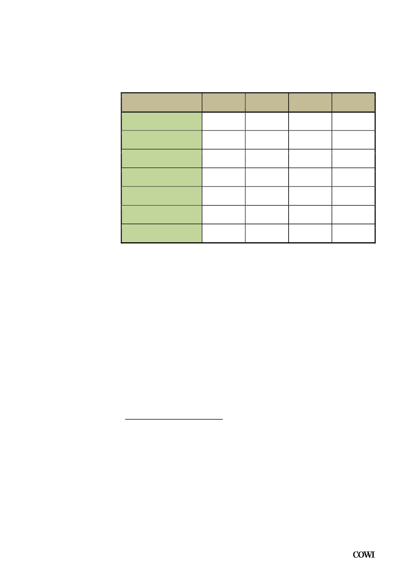 899539_0061.png