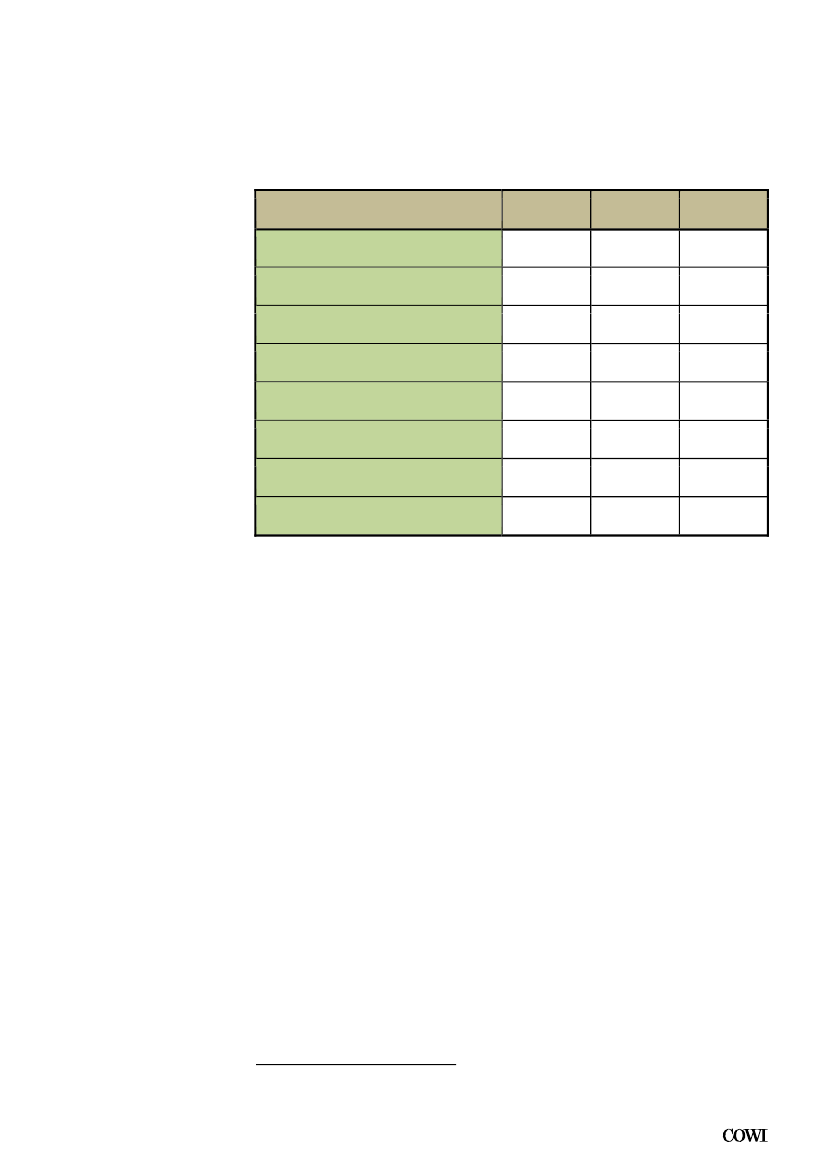 899539_0063.png