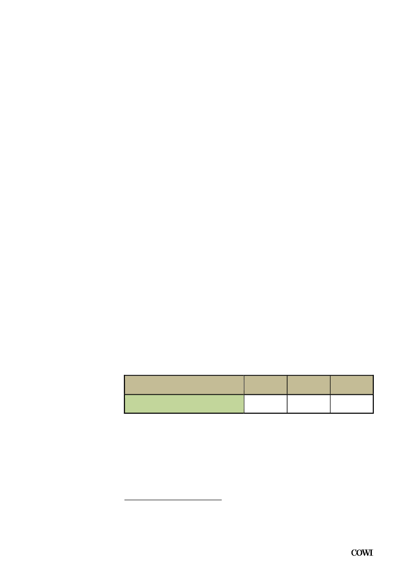 899539_0064.png