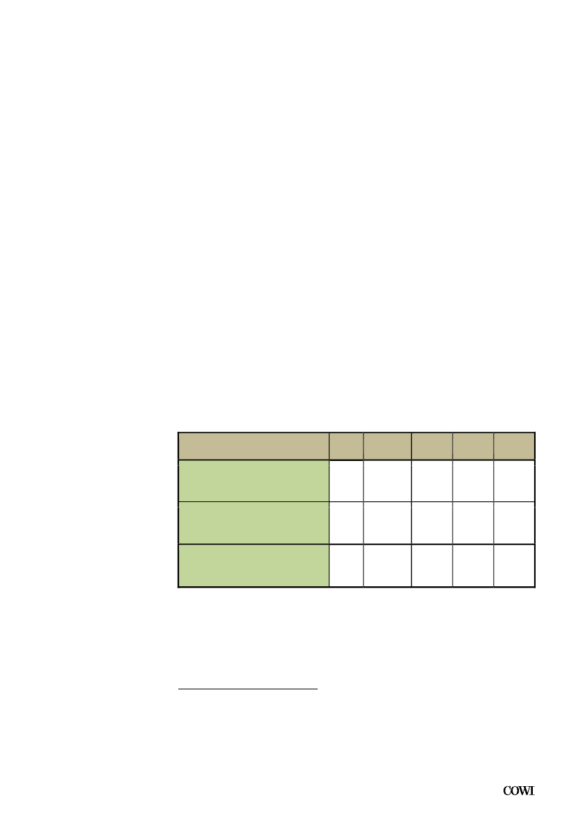 899539_0065.png