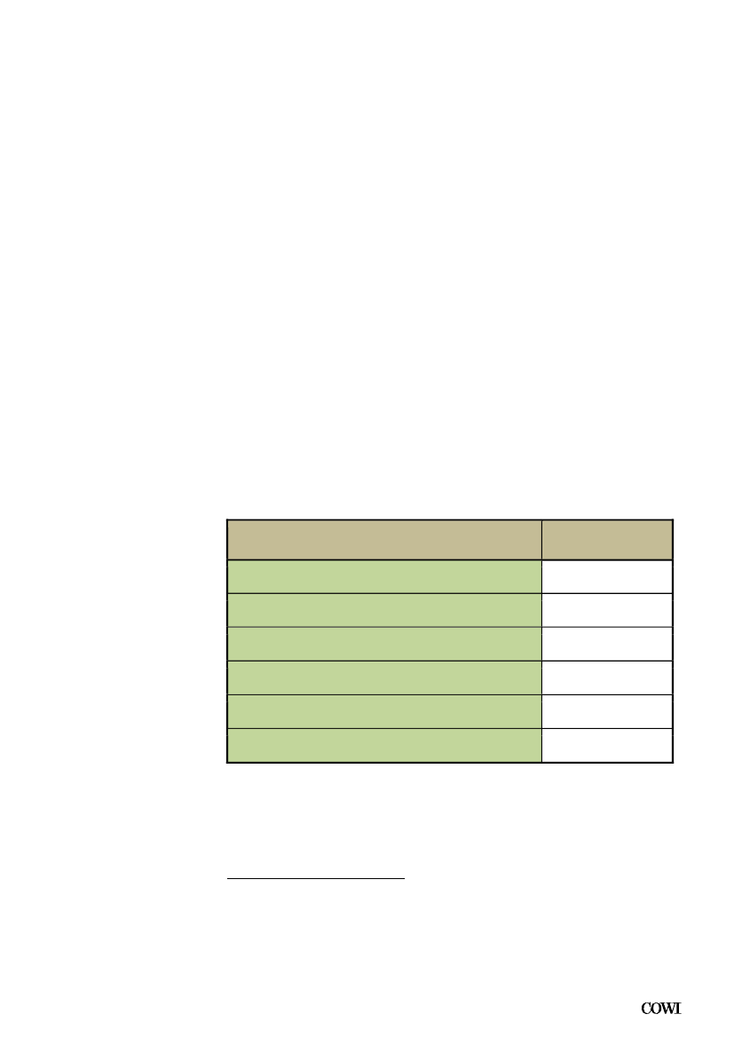 899539_0069.png