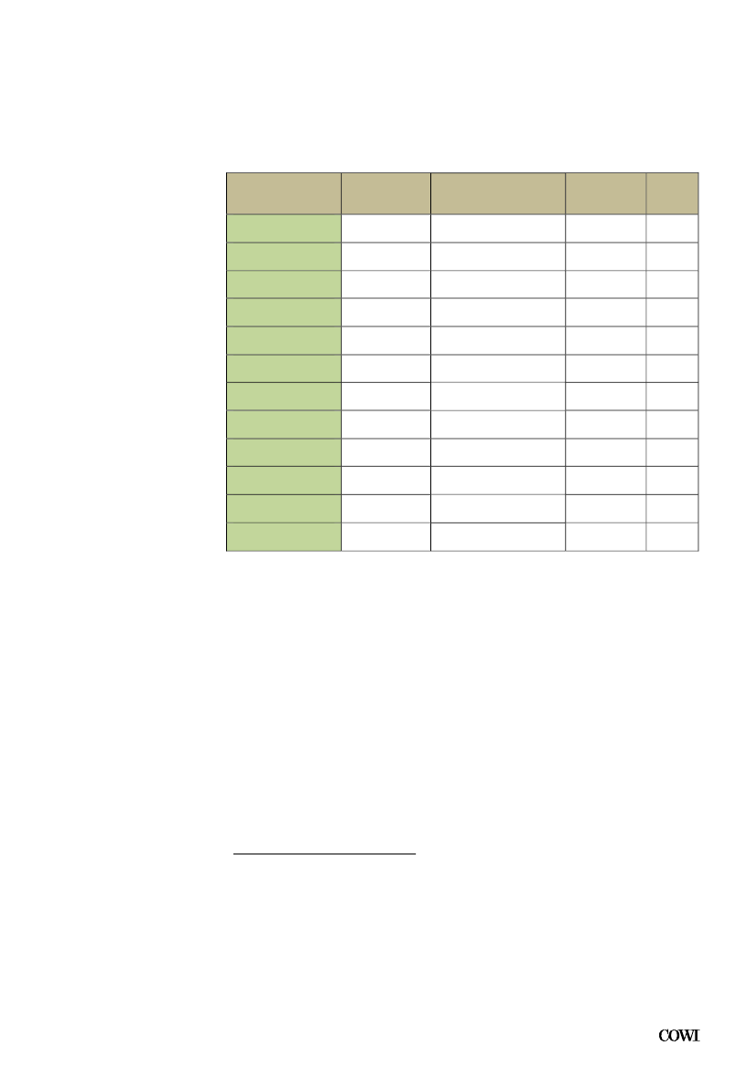 899539_0083.png