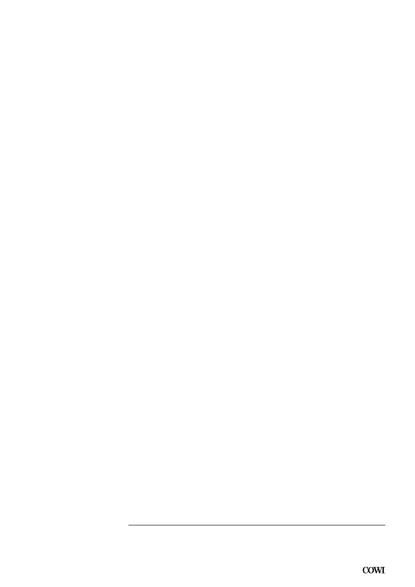 899539_0084.png
