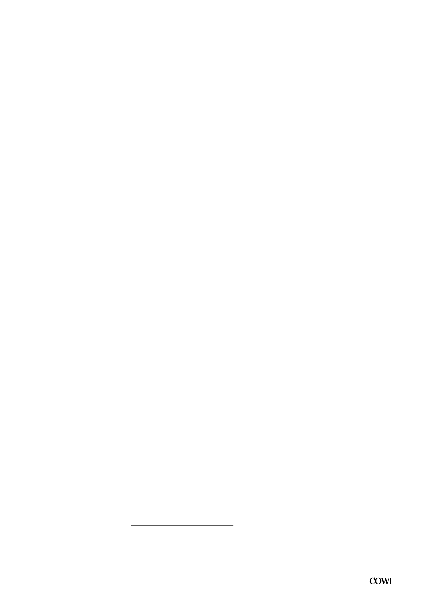 899539_0093.png