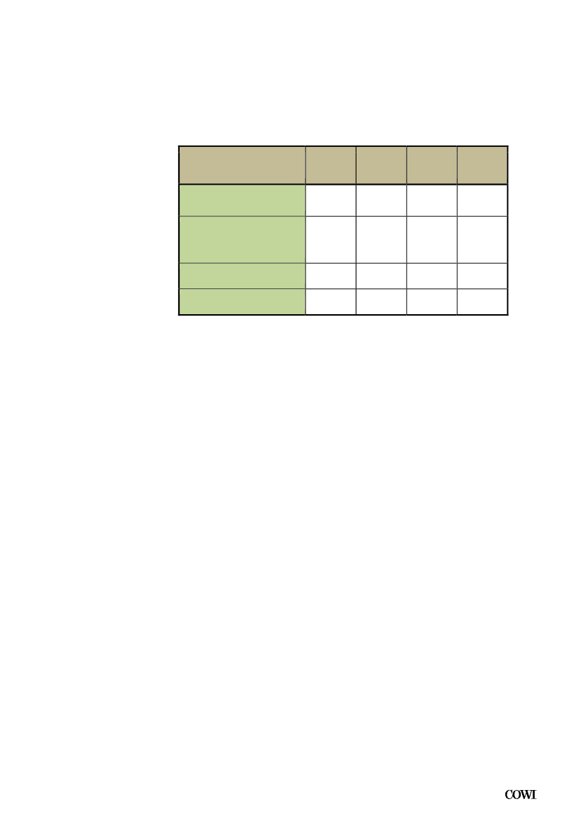 899539_0094.png