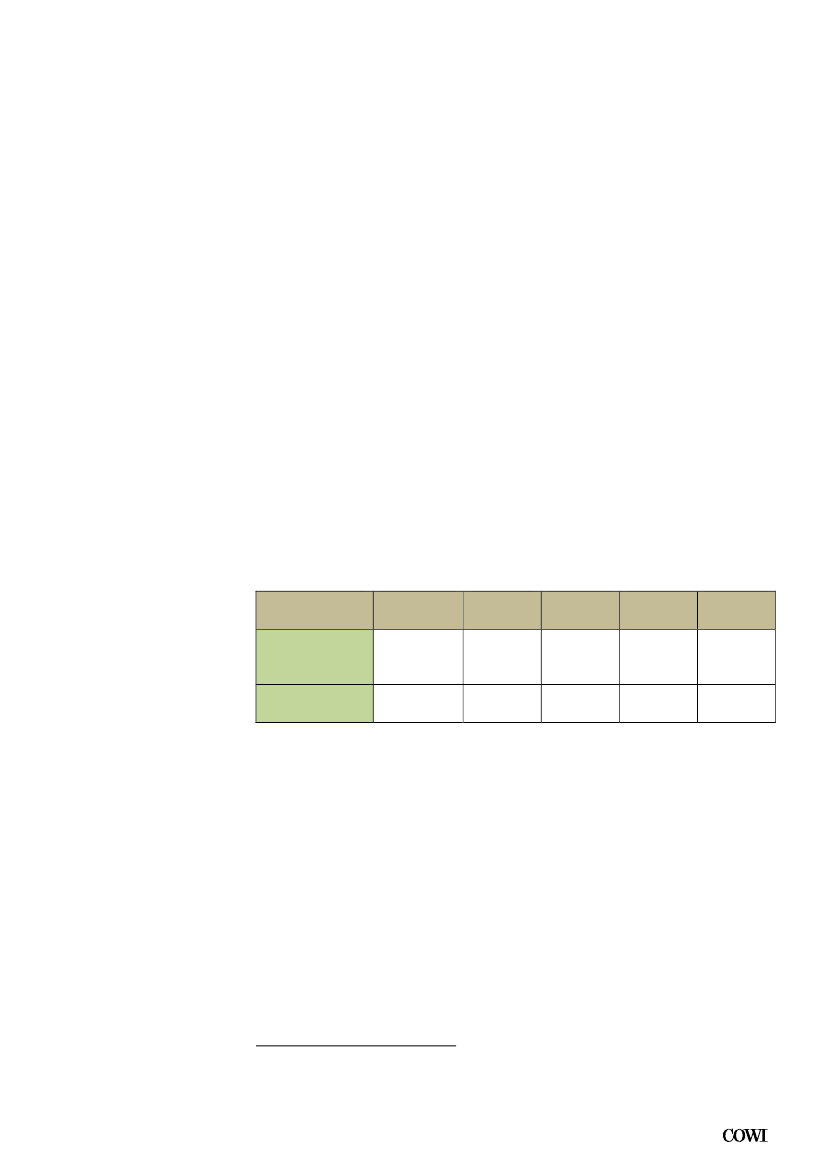 899539_0110.png