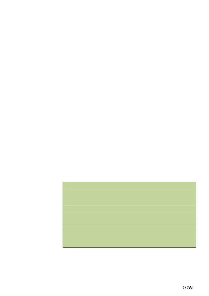 899539_0117.png