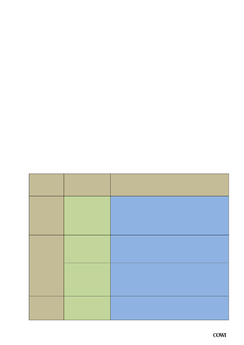 899539_0118.png