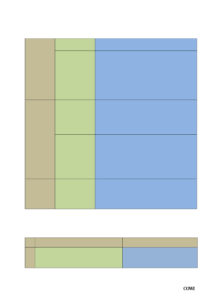 899539_0119.png