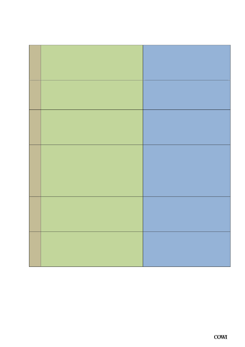 899539_0120.png