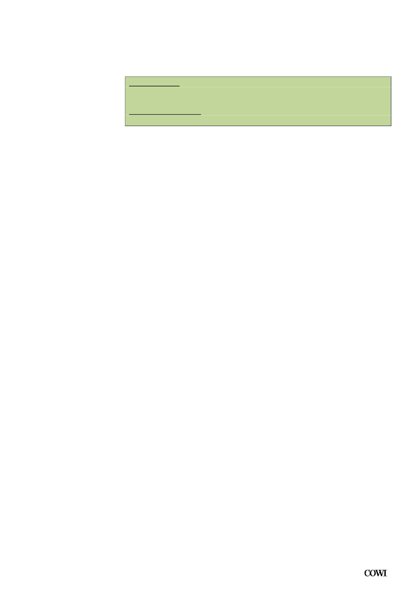 899539_0128.png