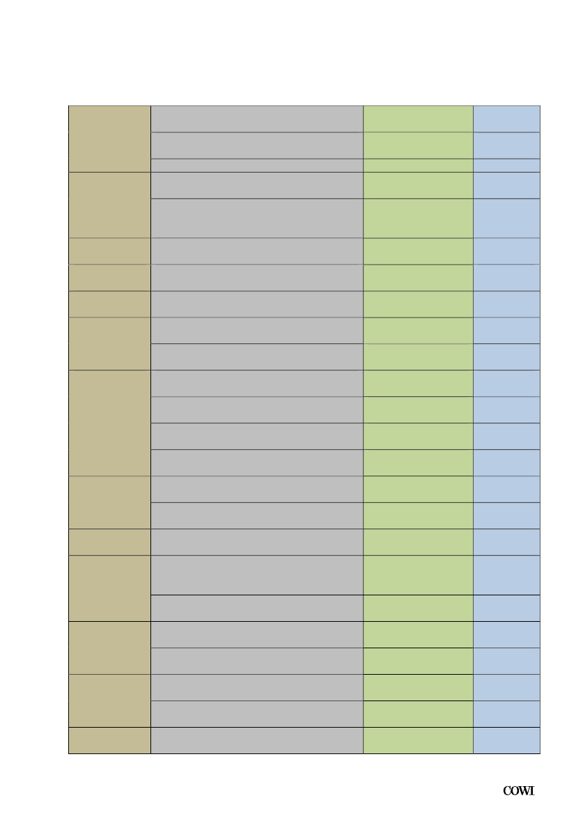 899539_0134.png