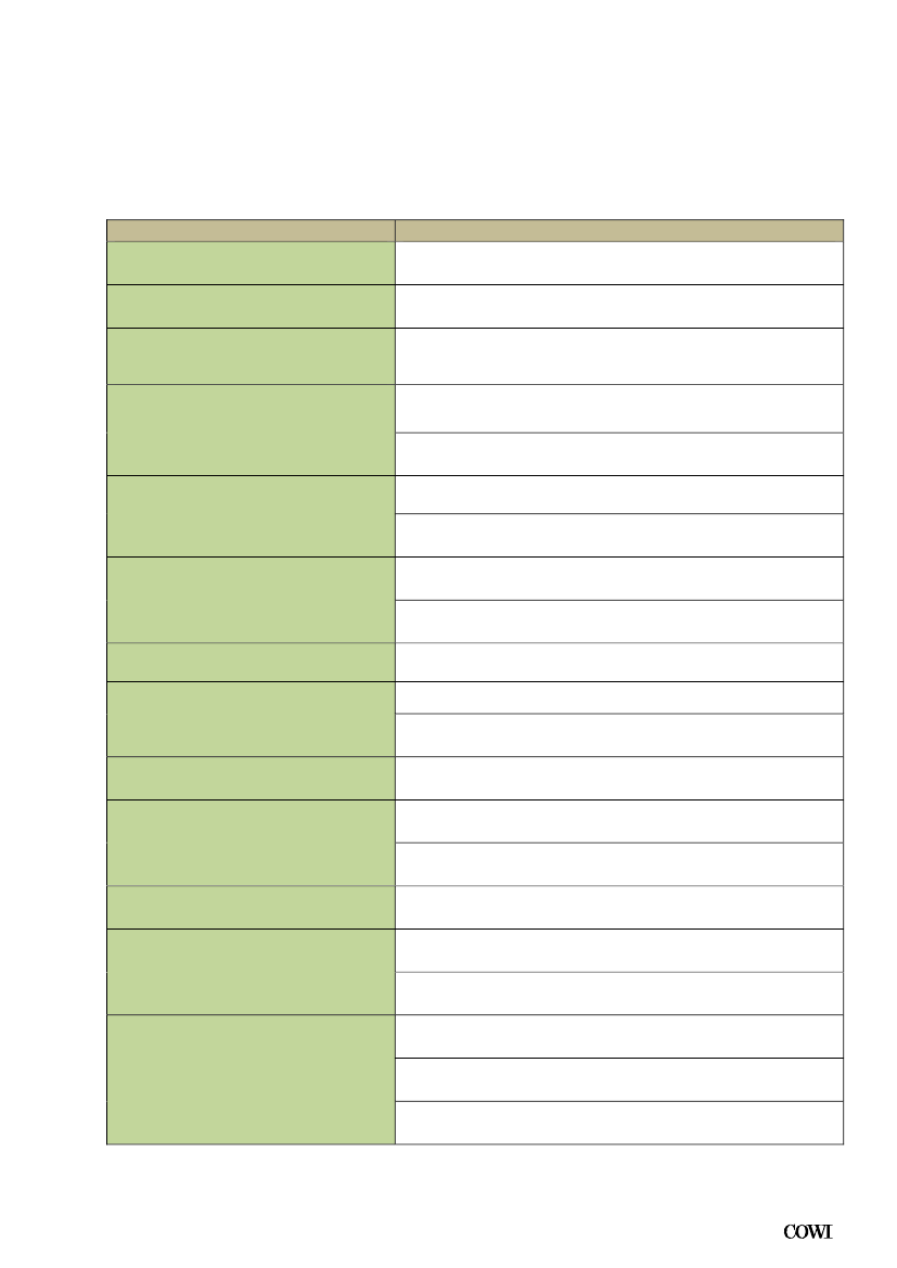 899539_0135.png