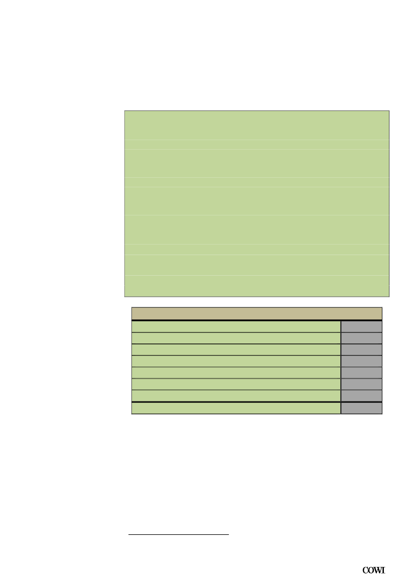 899539_0136.png