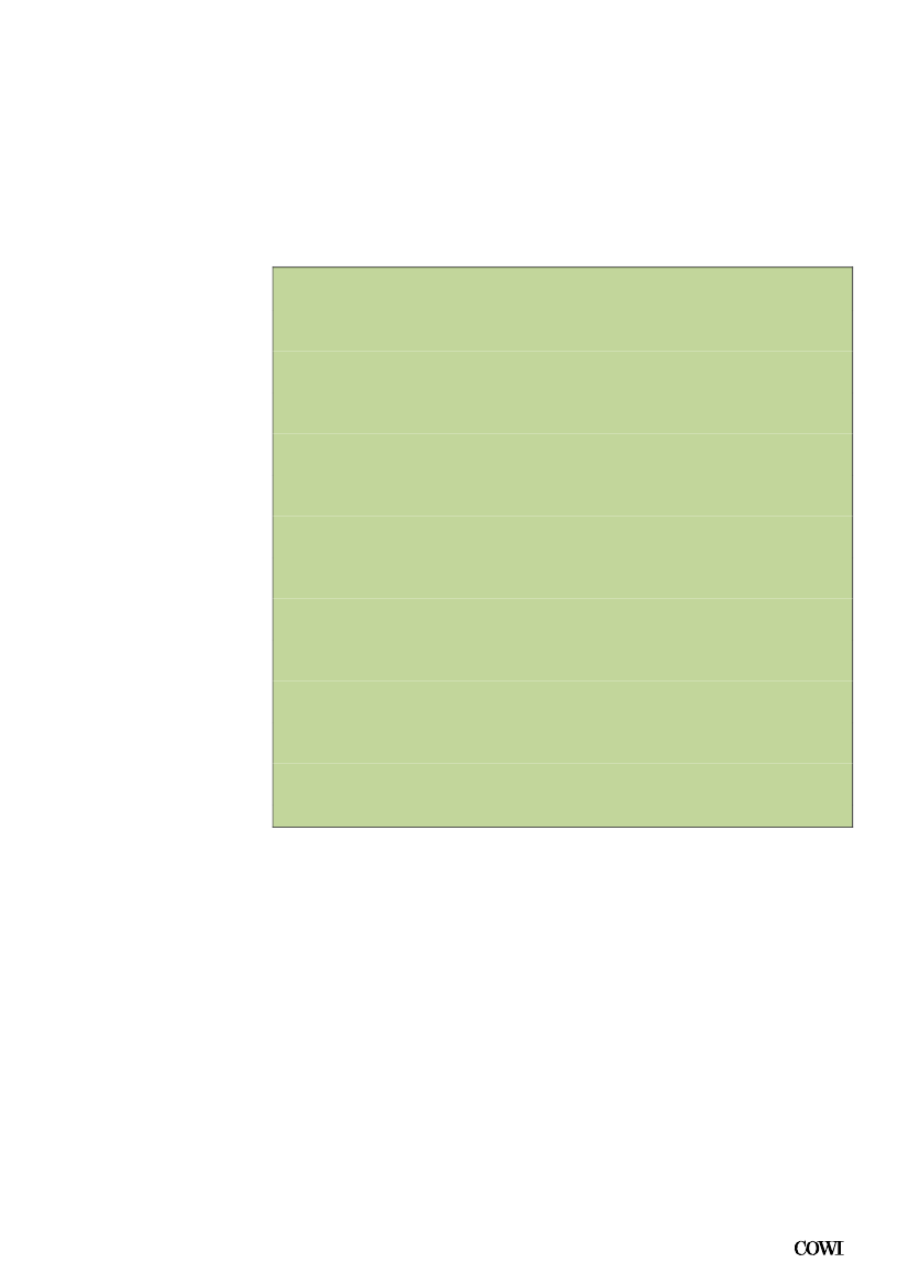 899539_0139.png