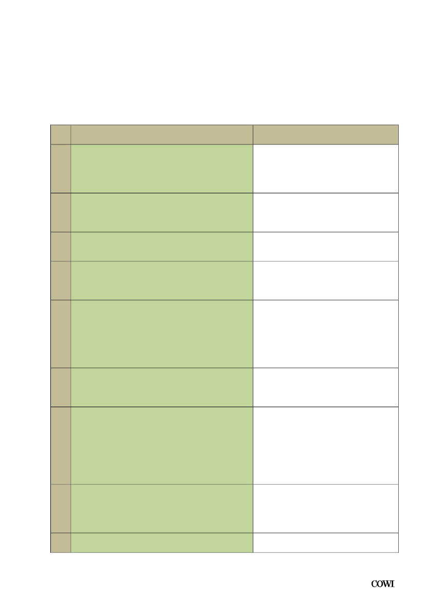 899539_0140.png