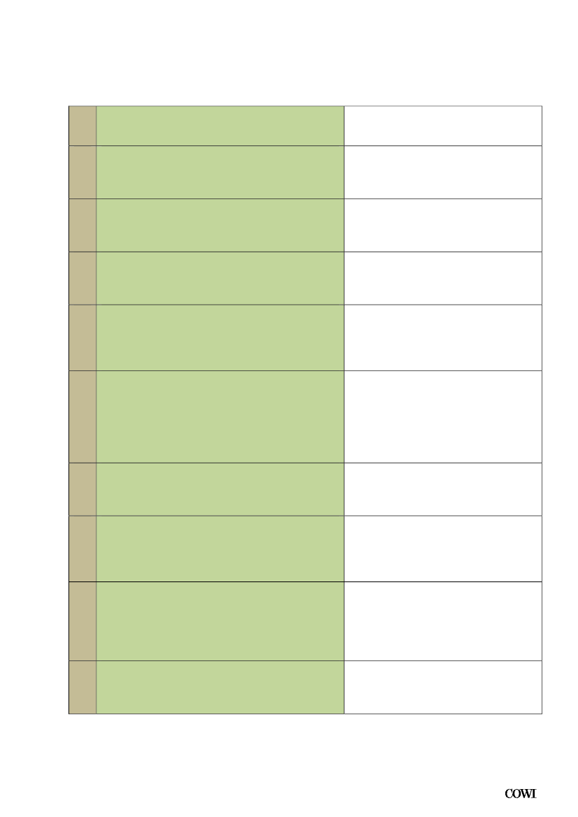 899539_0141.png