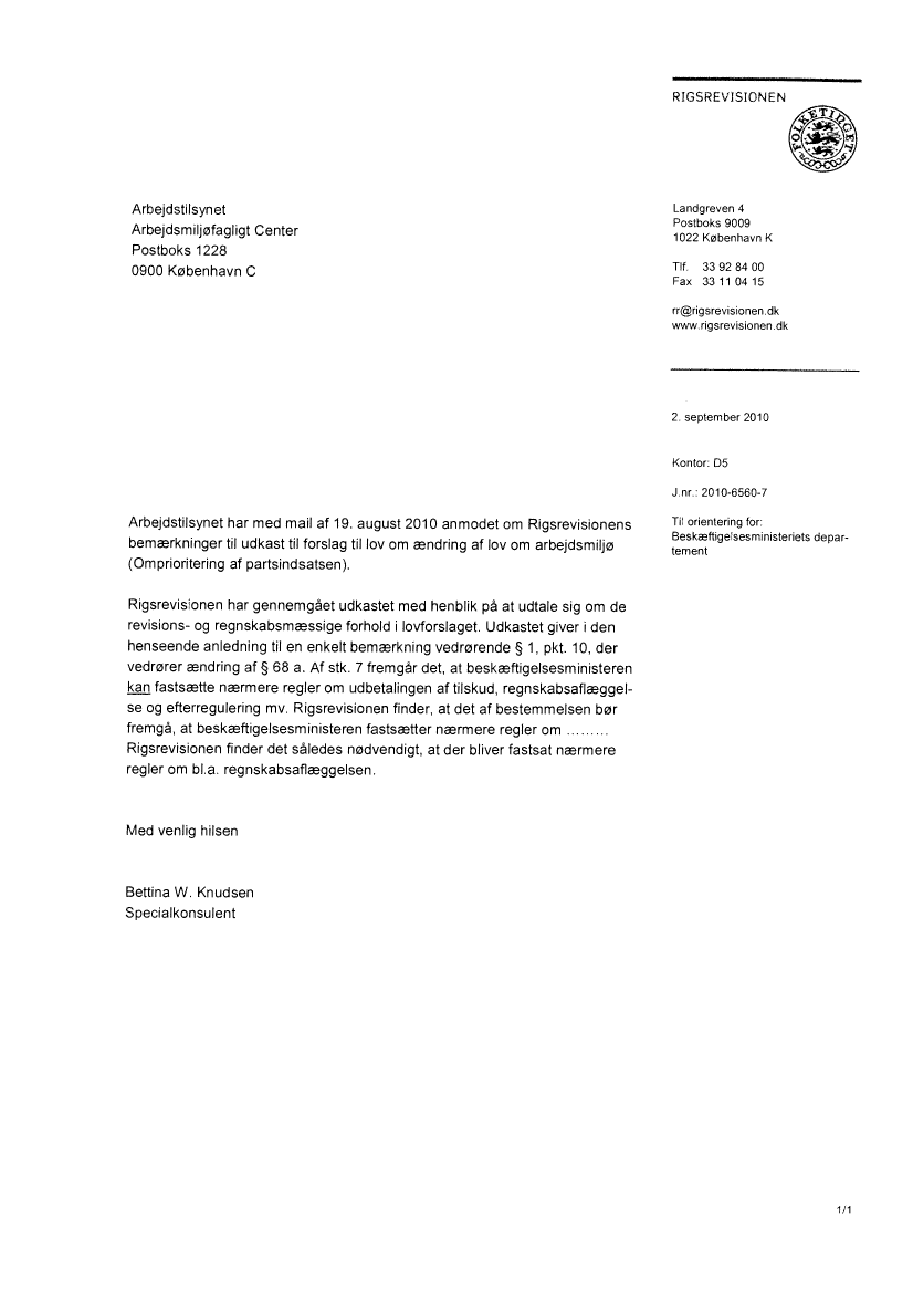 899574_0001.png