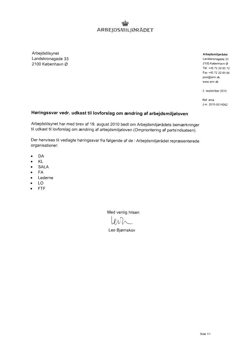 899574_0002.png