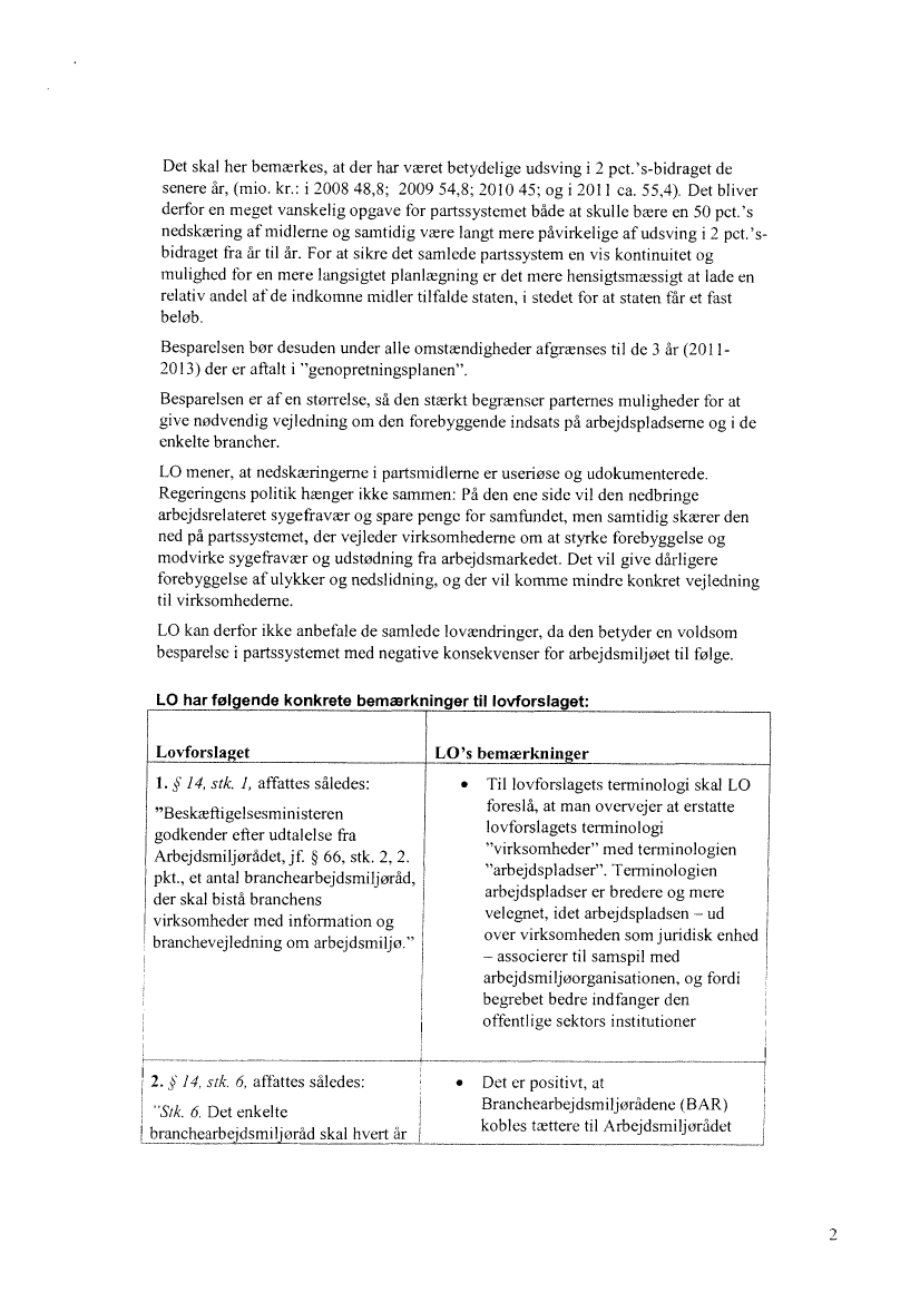 899574_0005.png