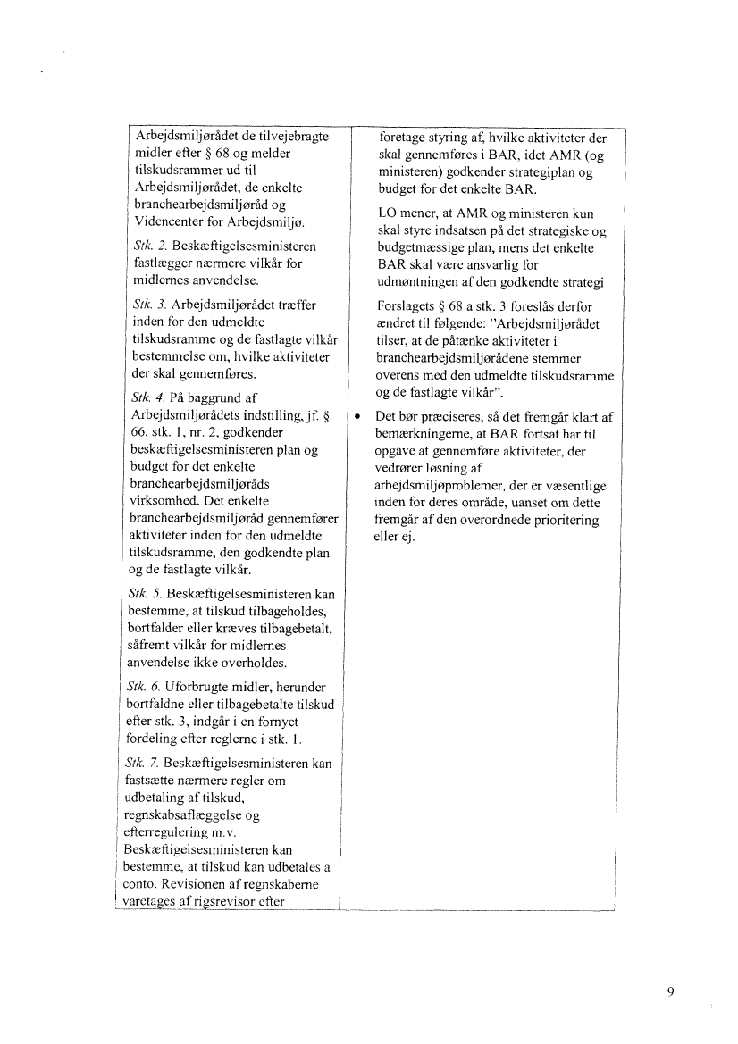 899574_0012.png