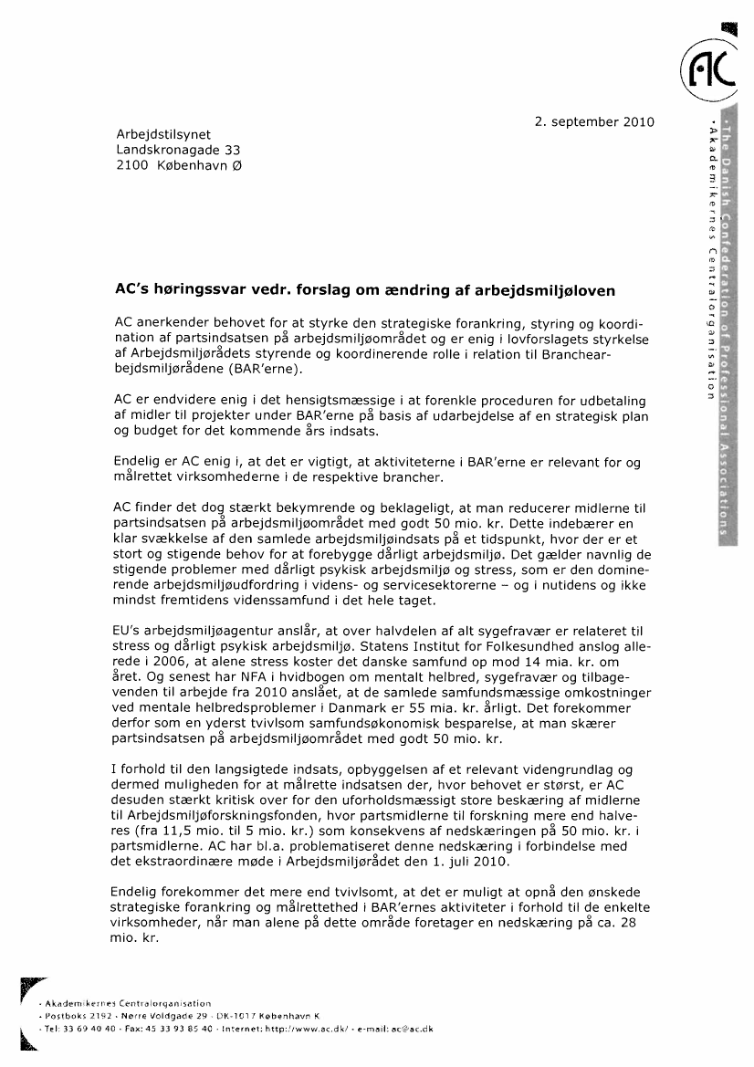 899574_0014.png