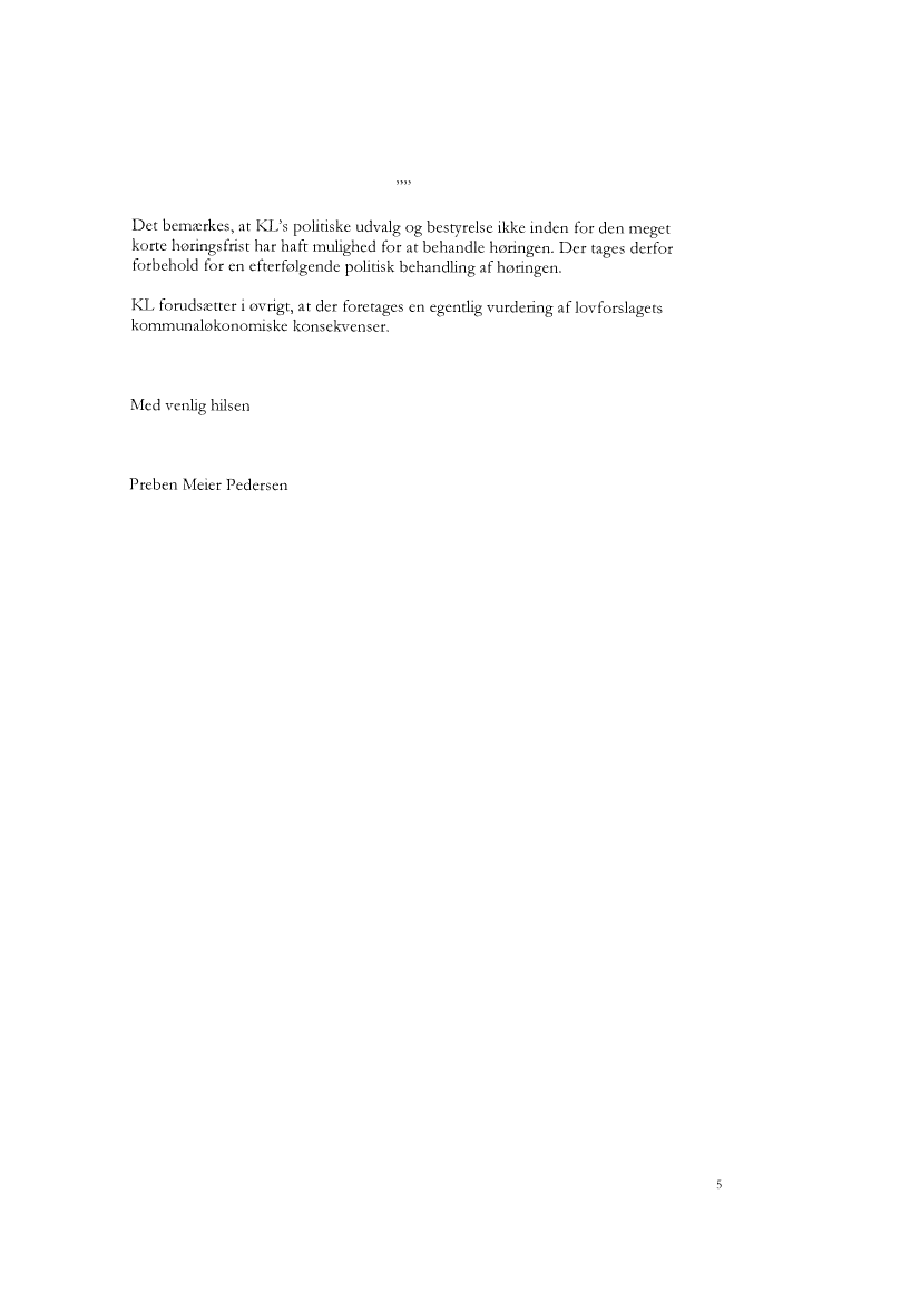 899574_0034.png