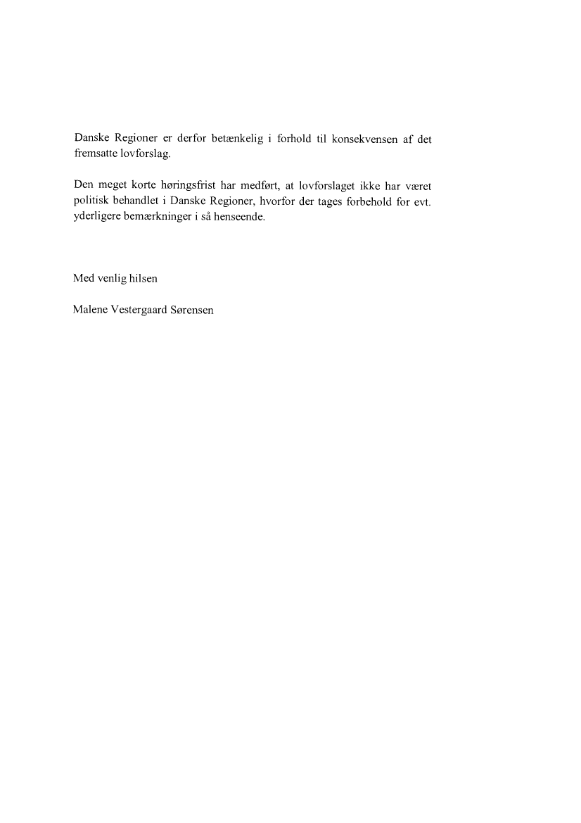 899574_0036.png