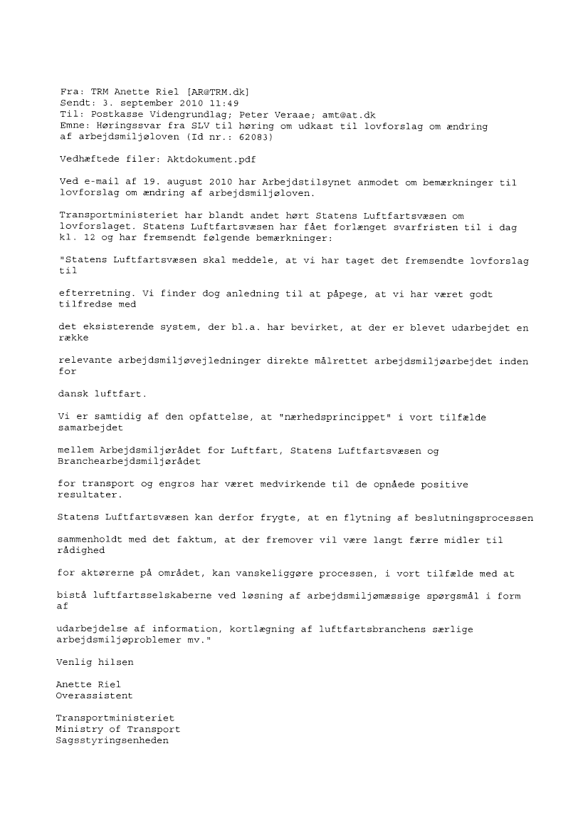 899574_0038.png