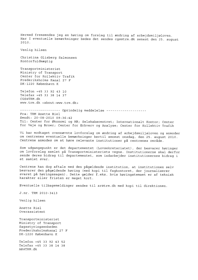 899574_0041.png
