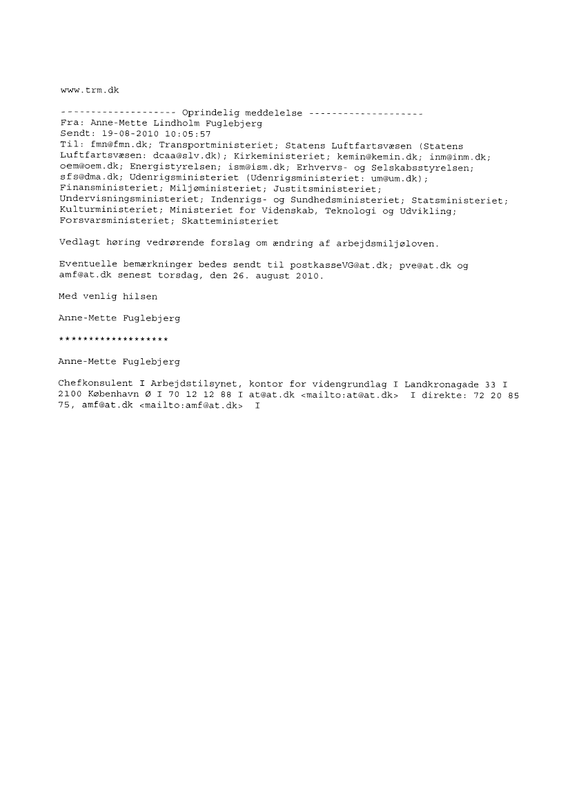 899574_0042.png