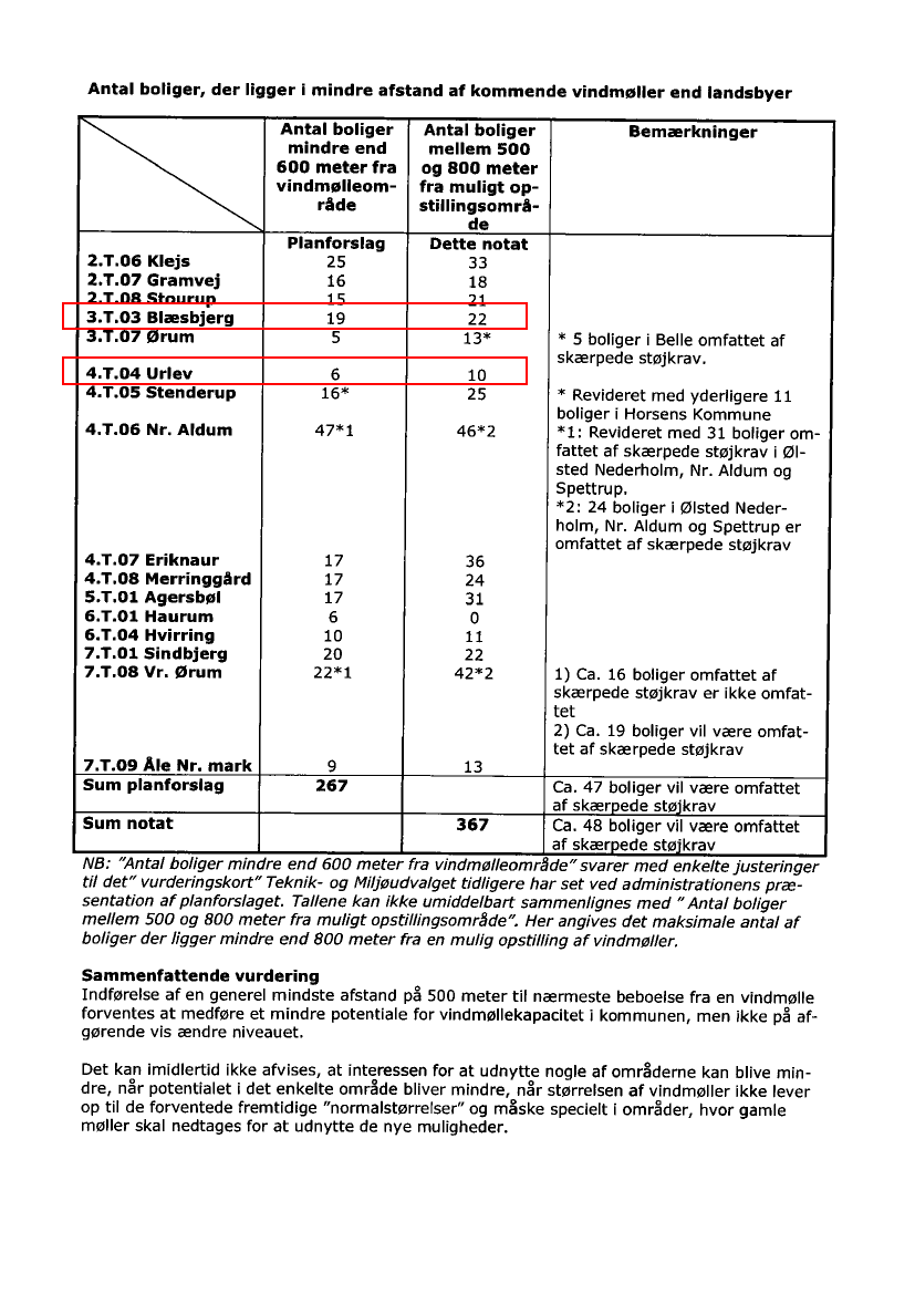 899642_0004.png