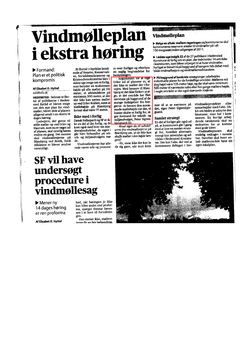 899642_0005.png