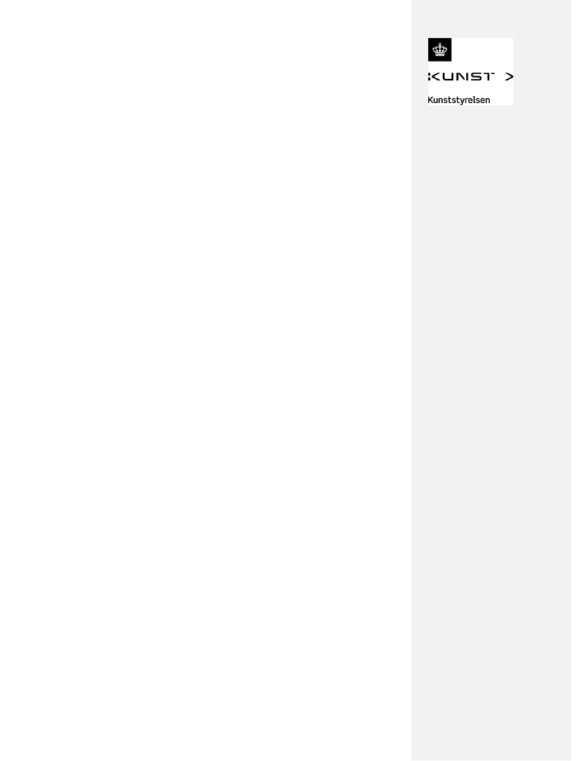 899769_0001.png