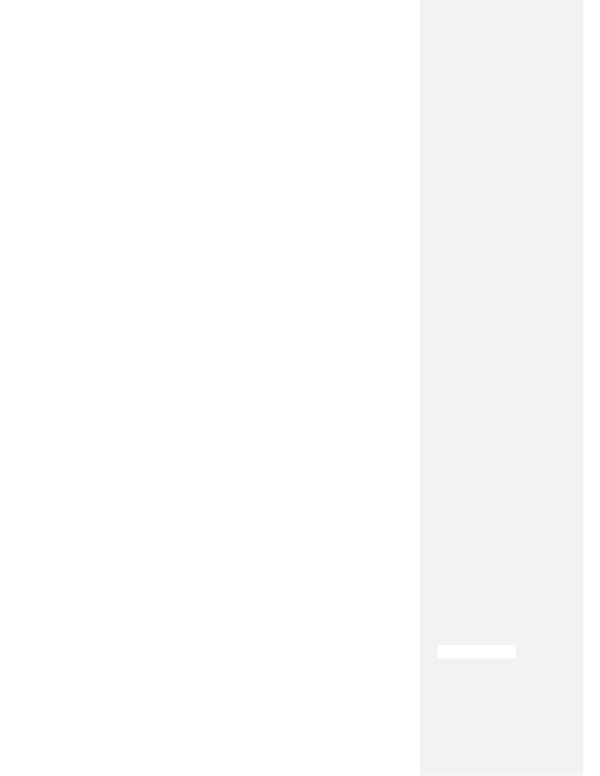 899769_0003.png