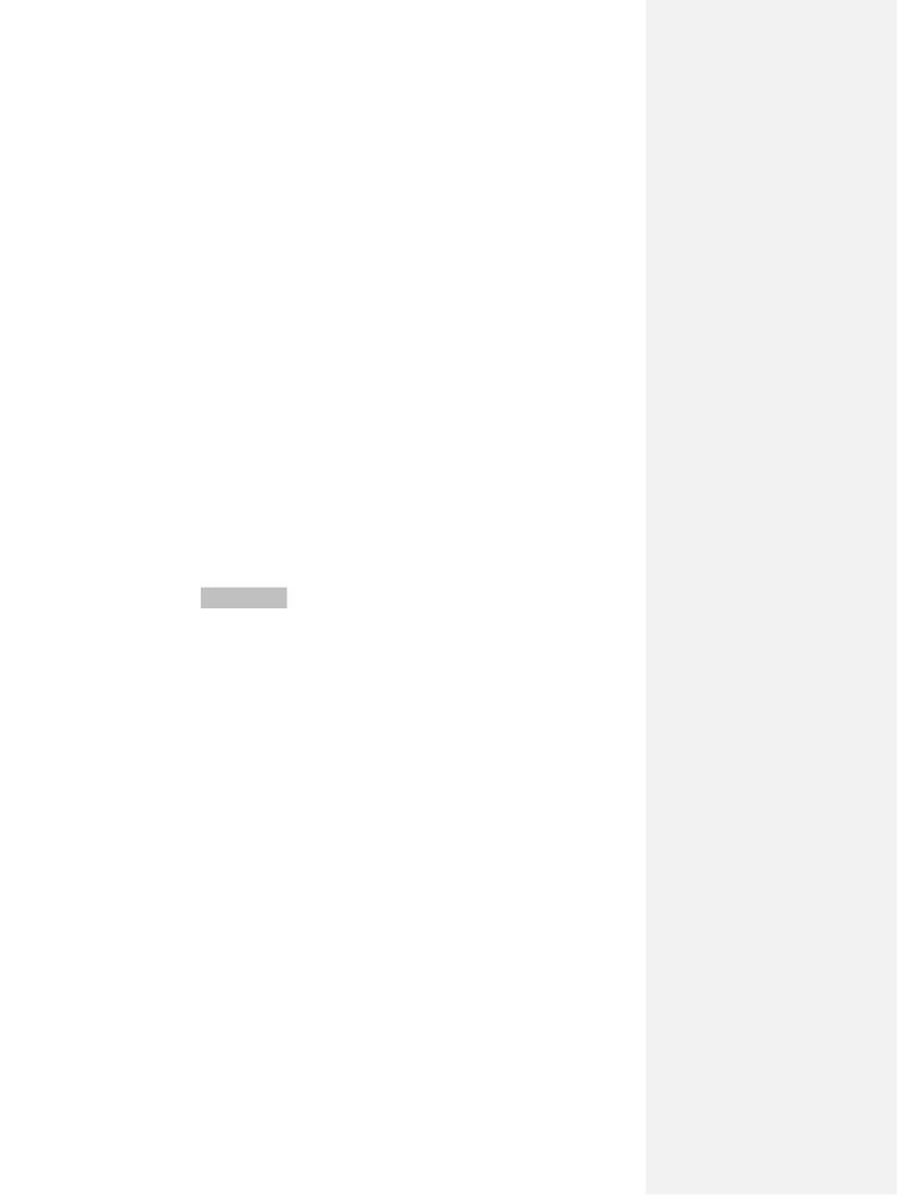 899769_0004.png