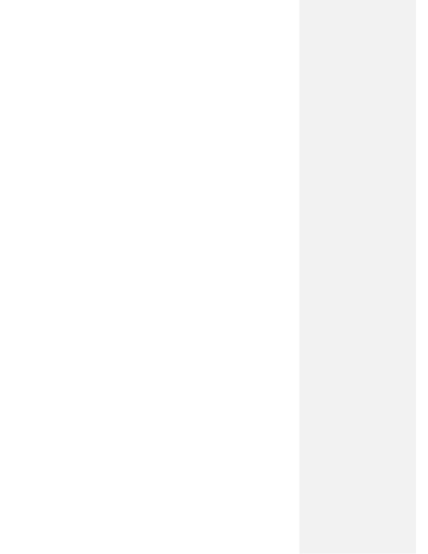 899769_0005.png