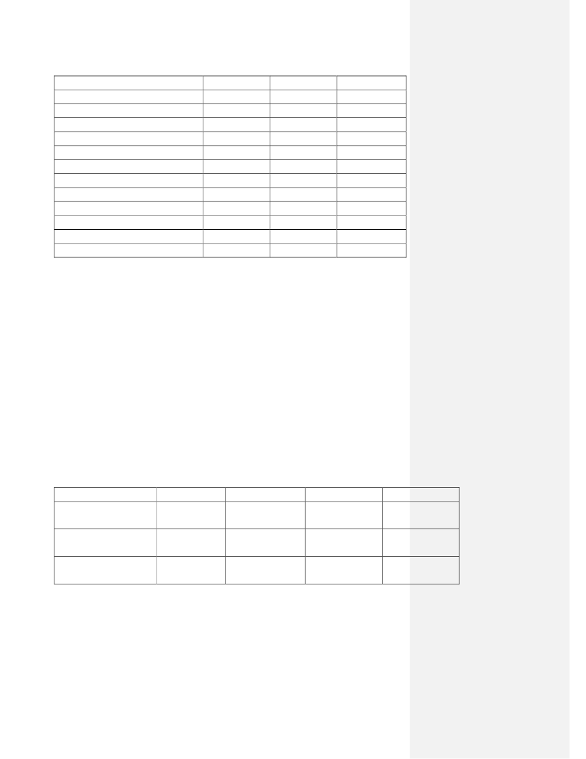 899769_0006.png