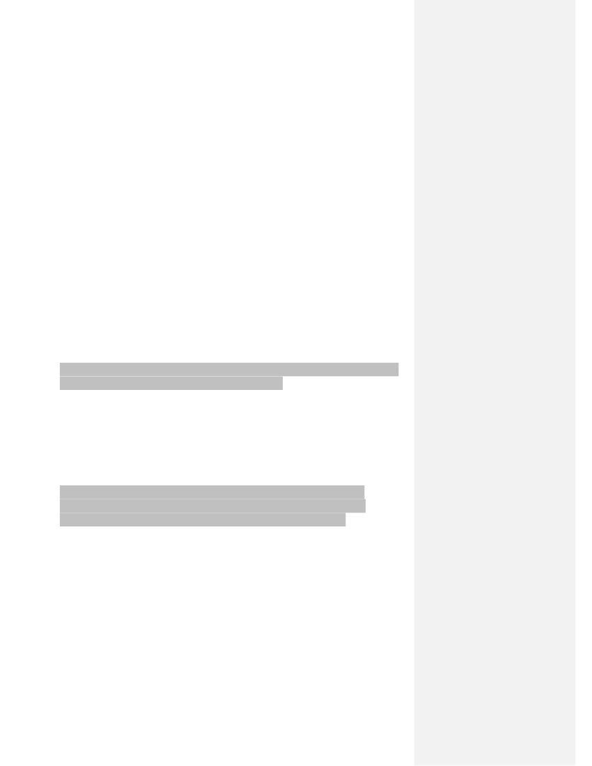 899769_0008.png
