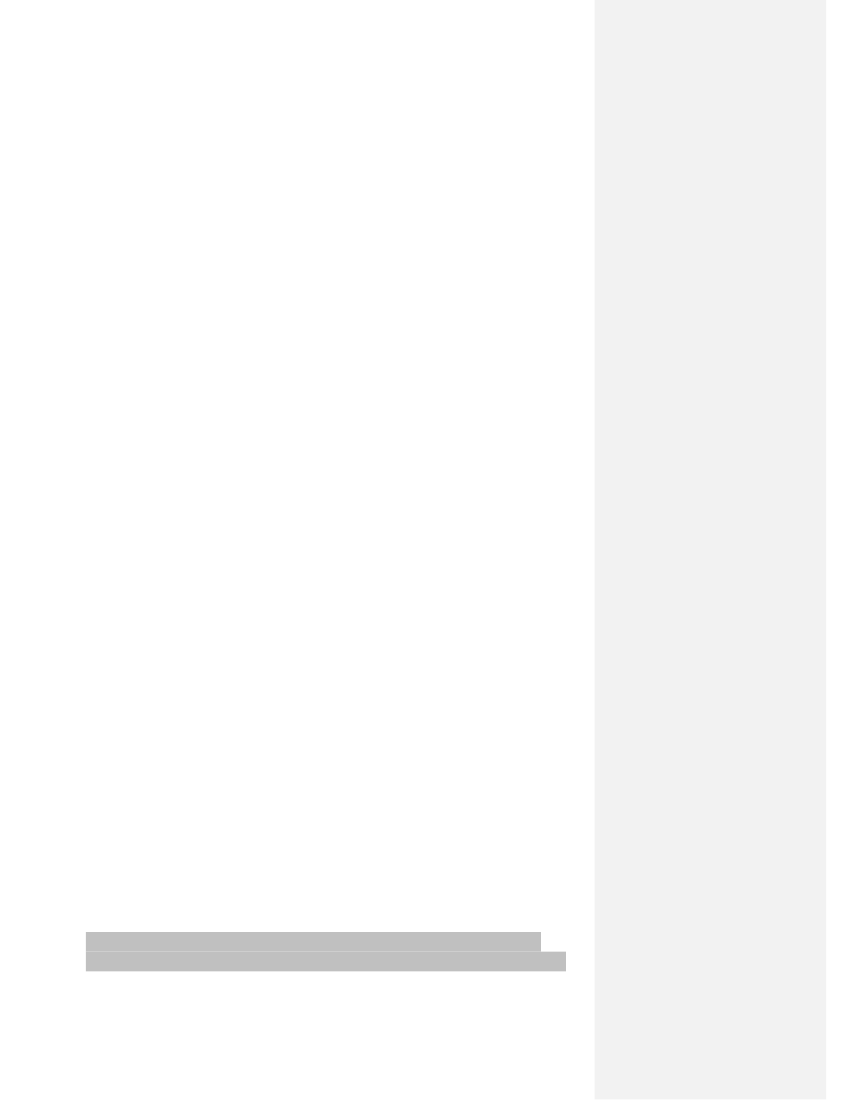 899769_0009.png