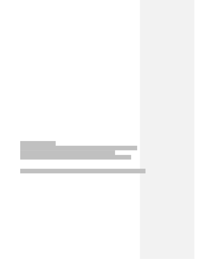 899769_0010.png