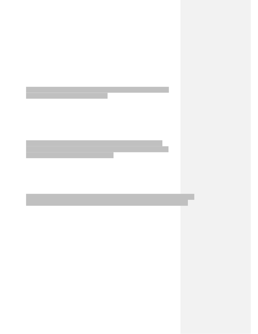 899769_0011.png